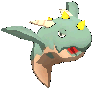 ドラコー