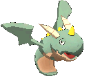 ドラコーン