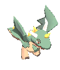 ドラカ