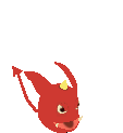 エヴォデビコア