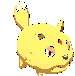 ビスコー
