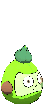 エヴォフラワーコア
