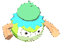 フラコーン