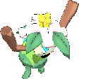フラカ