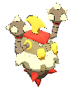メタカ