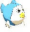 エヴォミステリコア
