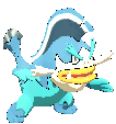 ミスカ