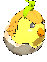 エヴォバードコア