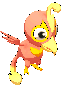 バドコー