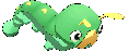 エヴォバグコア