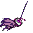 デュラウモス