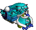 ロクホウリ
