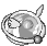 シャドウバードコアa