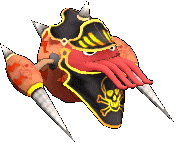 クラックス