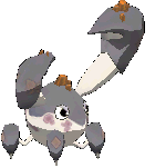 グラバ
