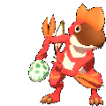 ティプトス