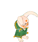 エオストレ
