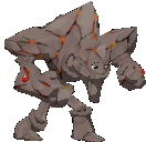 ゴルディ