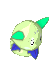 ライムミミ
