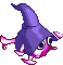 ゴースト