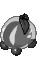 シャドウフラワコアa