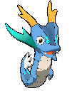 ソウリュウ