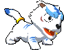 チビティガ