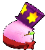 マジック