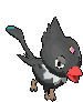チビクロ
