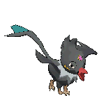 クロウ
