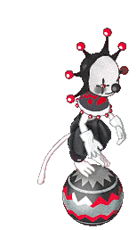 ノワール