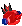 ミニドラ