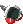 ミニデビ