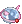 ミニバード