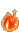 ミニバグ