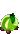 ミニフワラ
