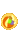 ミニミステリ