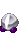 ミニメタ