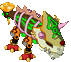 ミニギュウマ