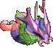 ミニラウンディ
