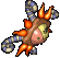 ミニプロヴァ