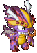 ミニリンドヴル