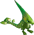 リプトル