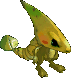リフル