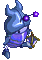 蒼大将
