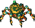 ミニヴェノチュラ